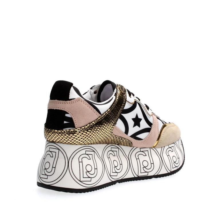 liu jo super maxi