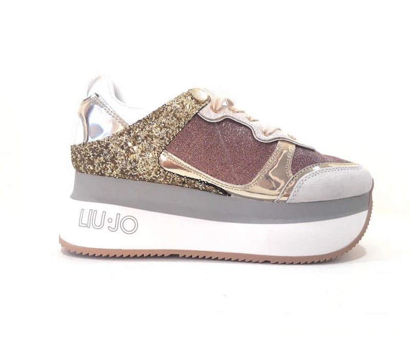 liu jo super maxi wonder