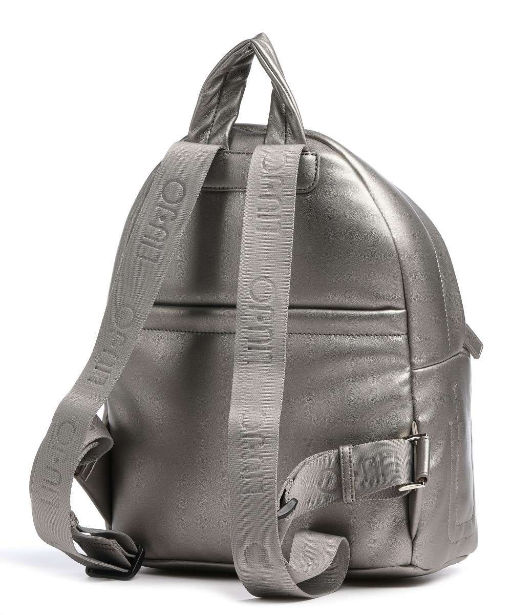 Liu Jo Zaino|AF1083E000200532| Nuova Collezione A-I 2021-2022
