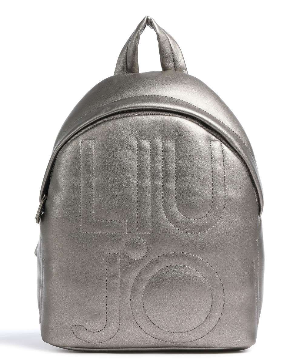 Liu Jo Zaino|AF1083E000200532| Nuova Collezione A-I 2021-2022