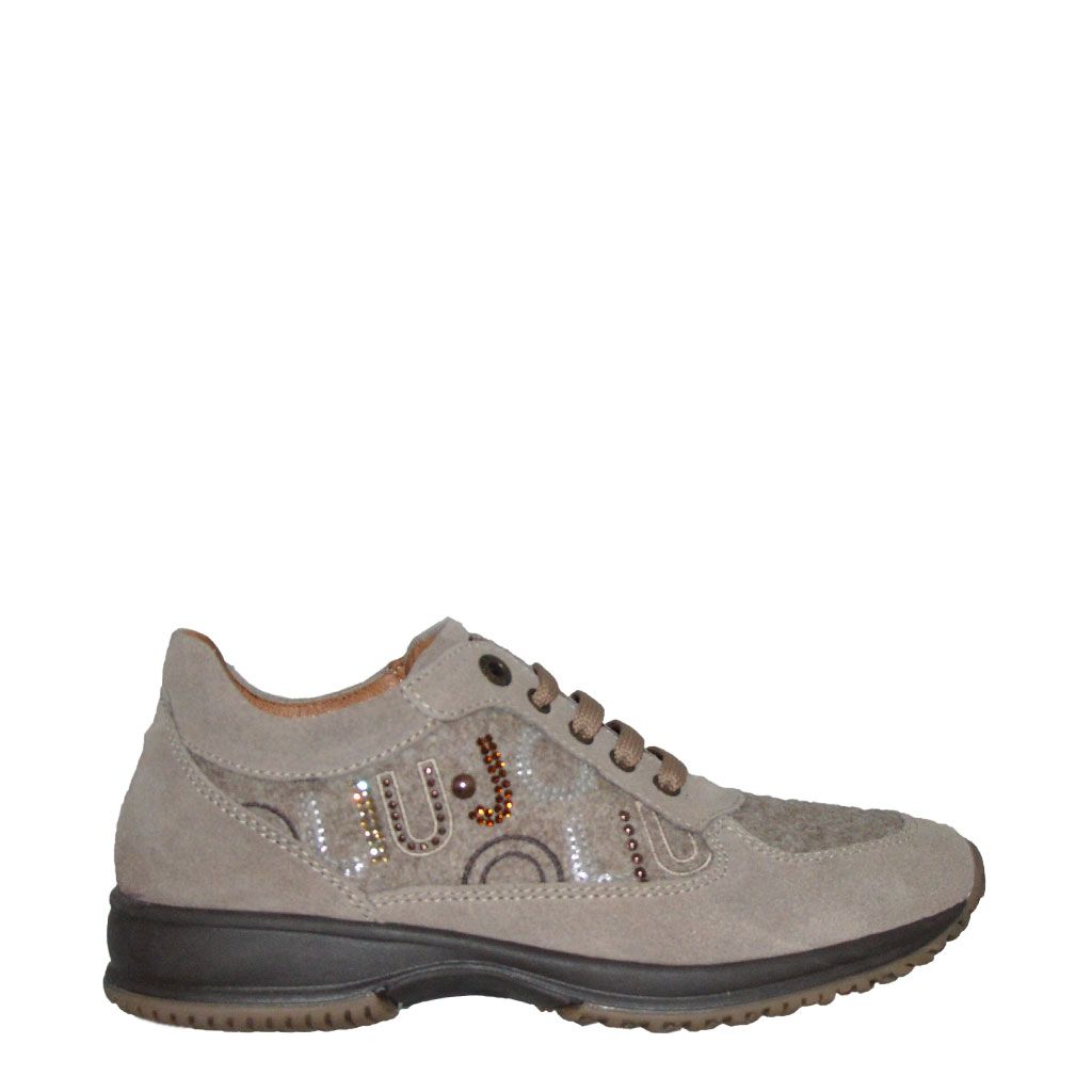 Liu jo kids scarpe top