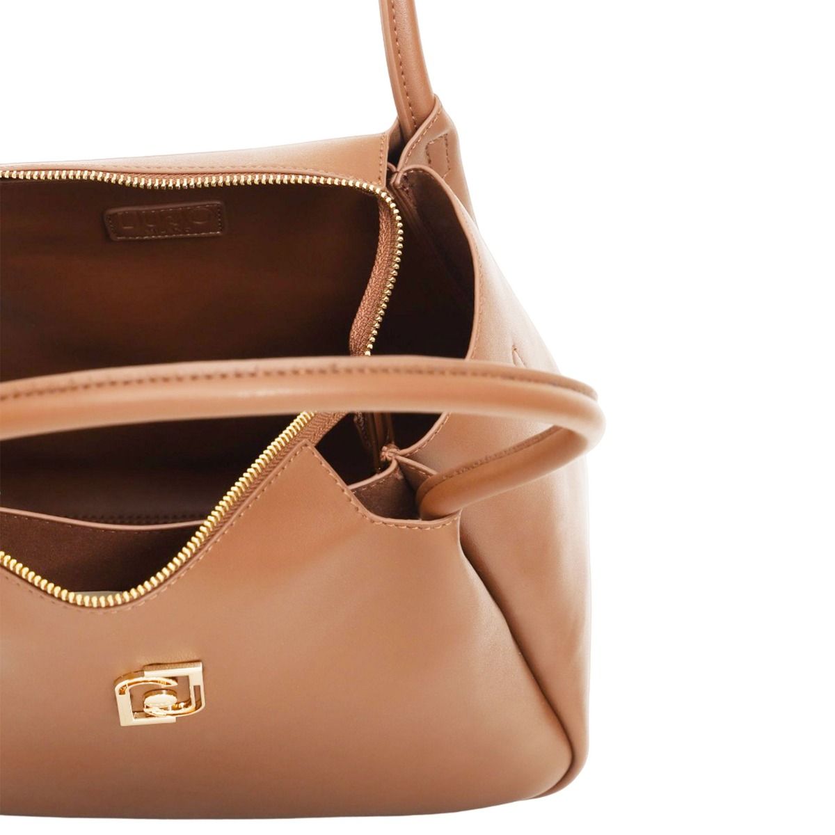 Borse outlet top liu jo