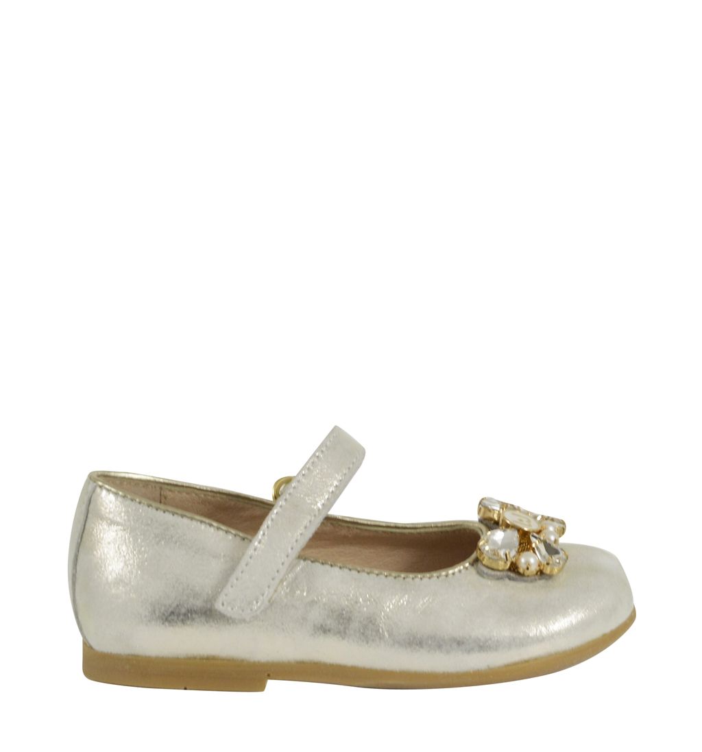 Ballerine bambina liu jo cheap