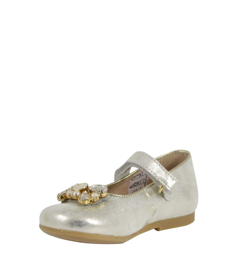 Liu Jo Girl ballet pumps L1A3 00362 0104526 Shop online