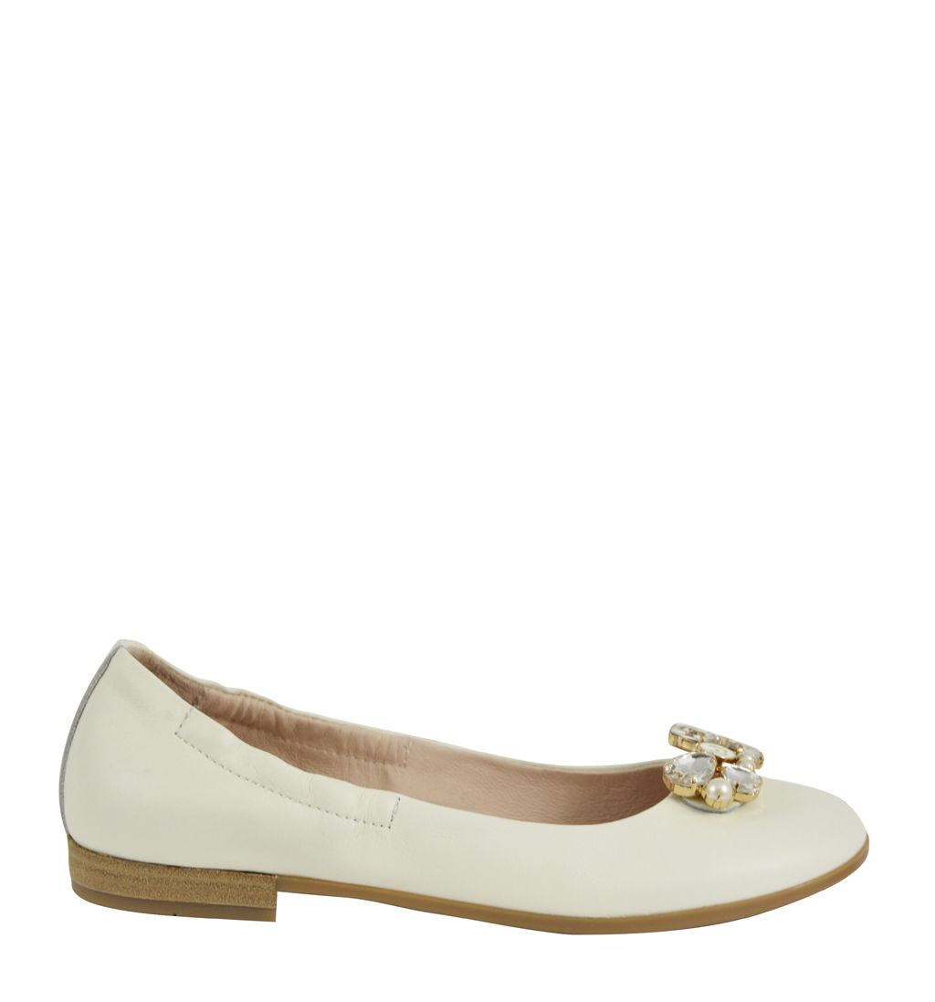 Ballerine bambina liu jo online
