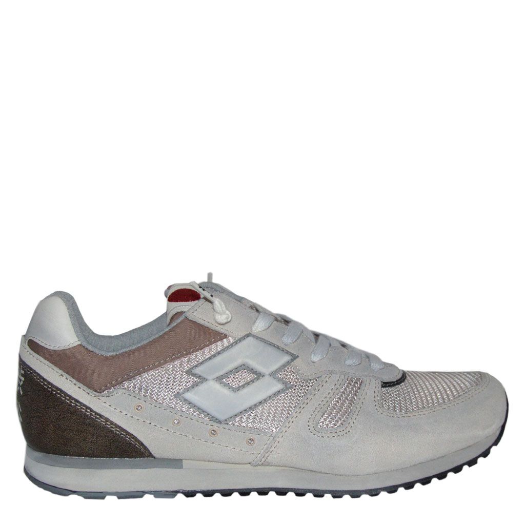 Scarpe lotto leggenda online japan
