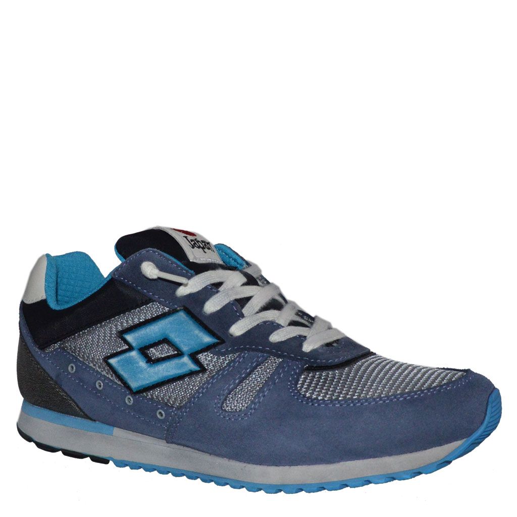 Scarpe lotto uomo japan clearance