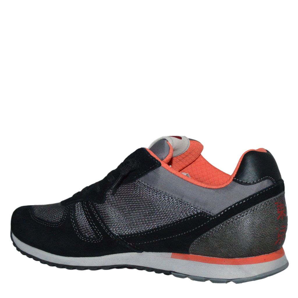Lotto Leggenda Scarpe Uomo R7039 La Nuova collezione Primavera Estate