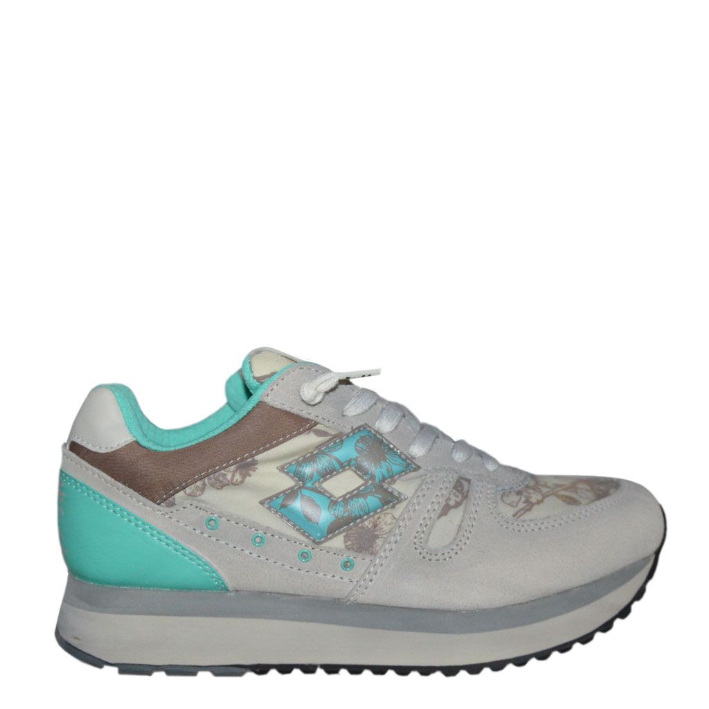 lotto scarpe japan