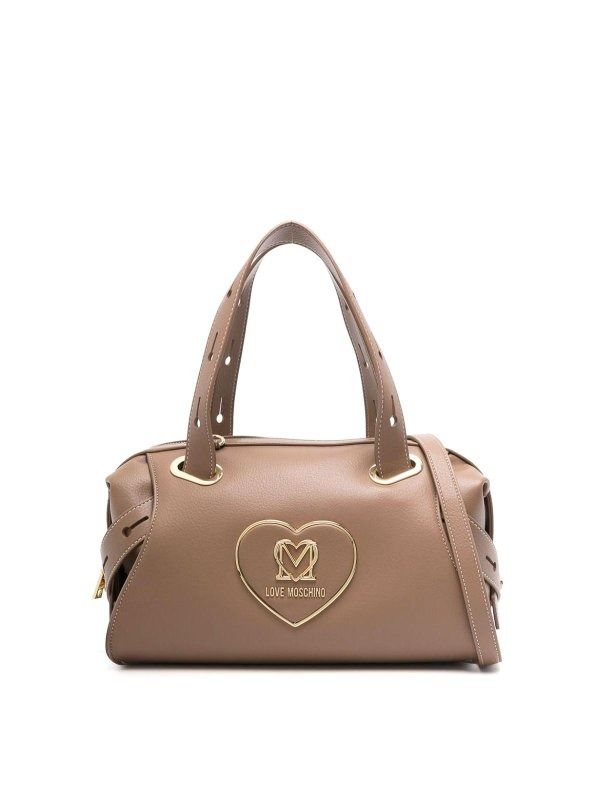 pucchon24さん11-20-9 MICHE PACCO PIGNONI PRIMATO K12 COMPATIBILE SHIMANO HG 12 VELOCITA