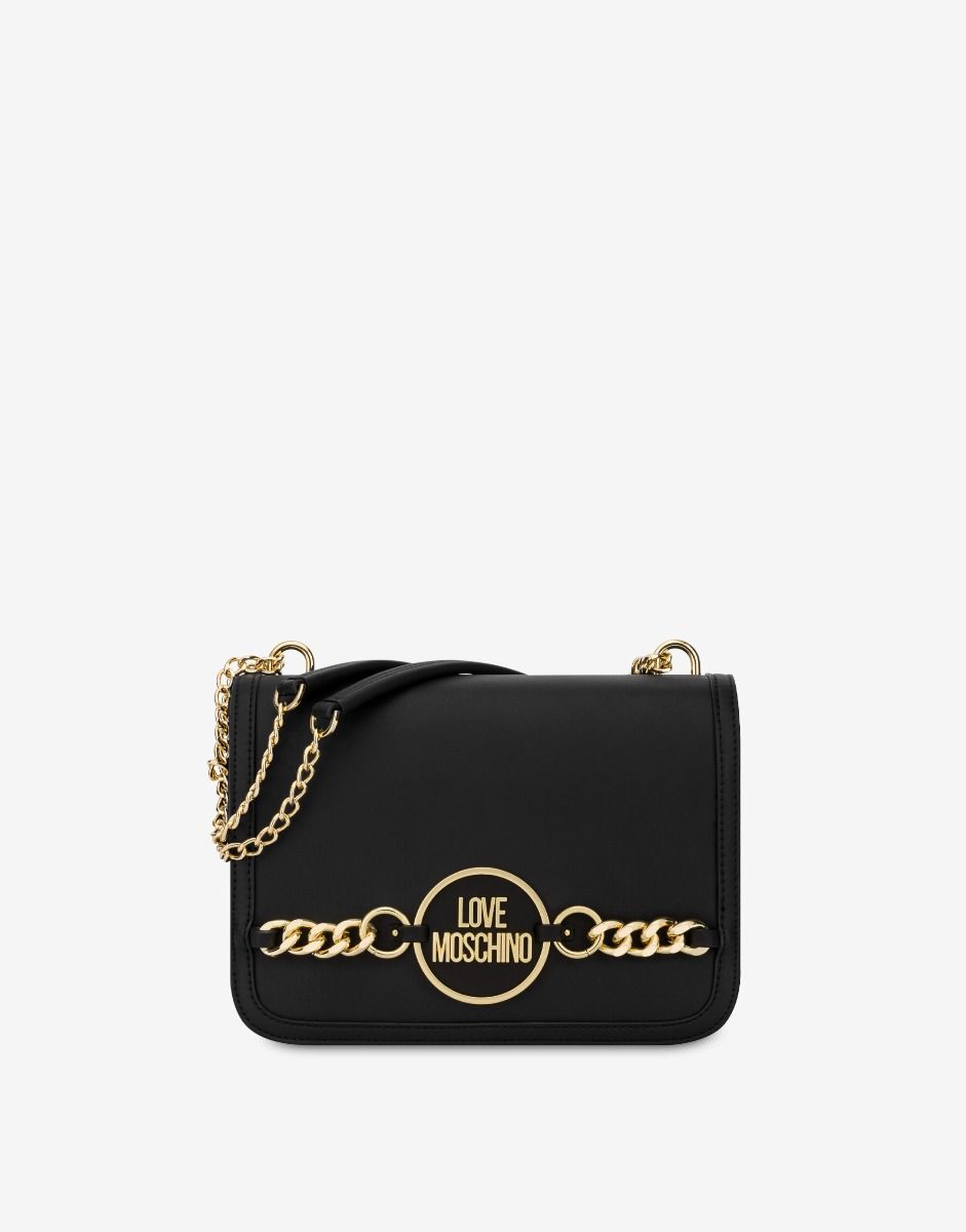 love moschino bags 2021