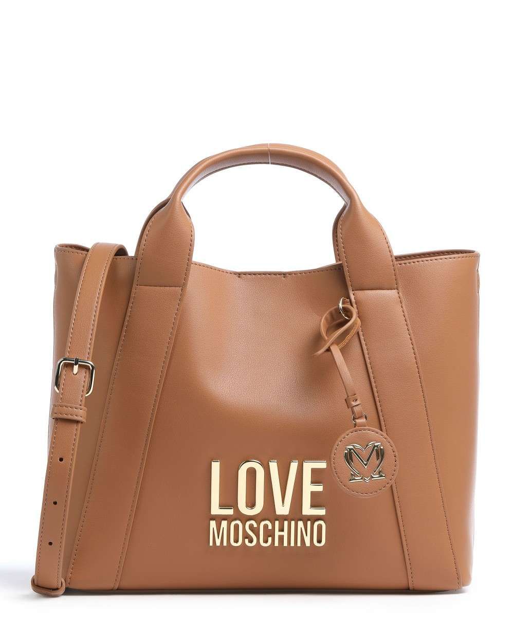 Love Moschino Borsa a Mano, JC4105PP1FLJ020A