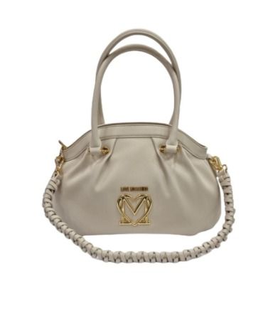 Love Moschino Borsa a Mano|JC4376PP0EKL0110| Nuova Collezione P/E 2022