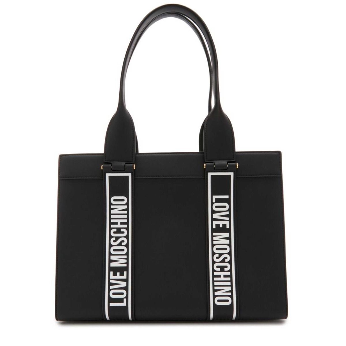 Love Moschino Borsa Shopper, JC4206PP0HKG100A