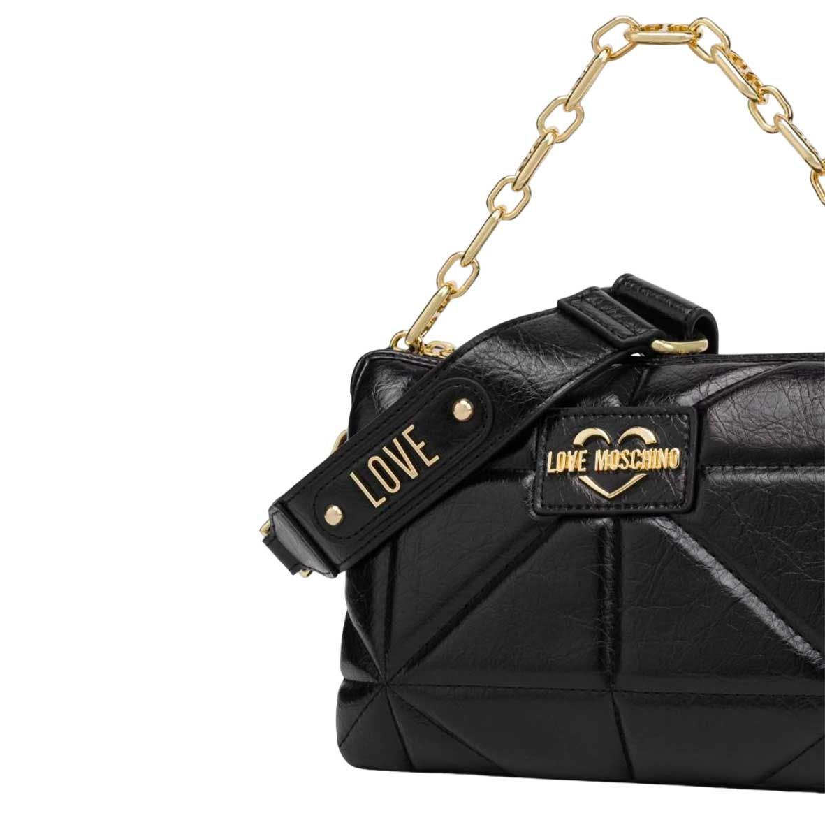 Borse moschino inverno 2020 sales