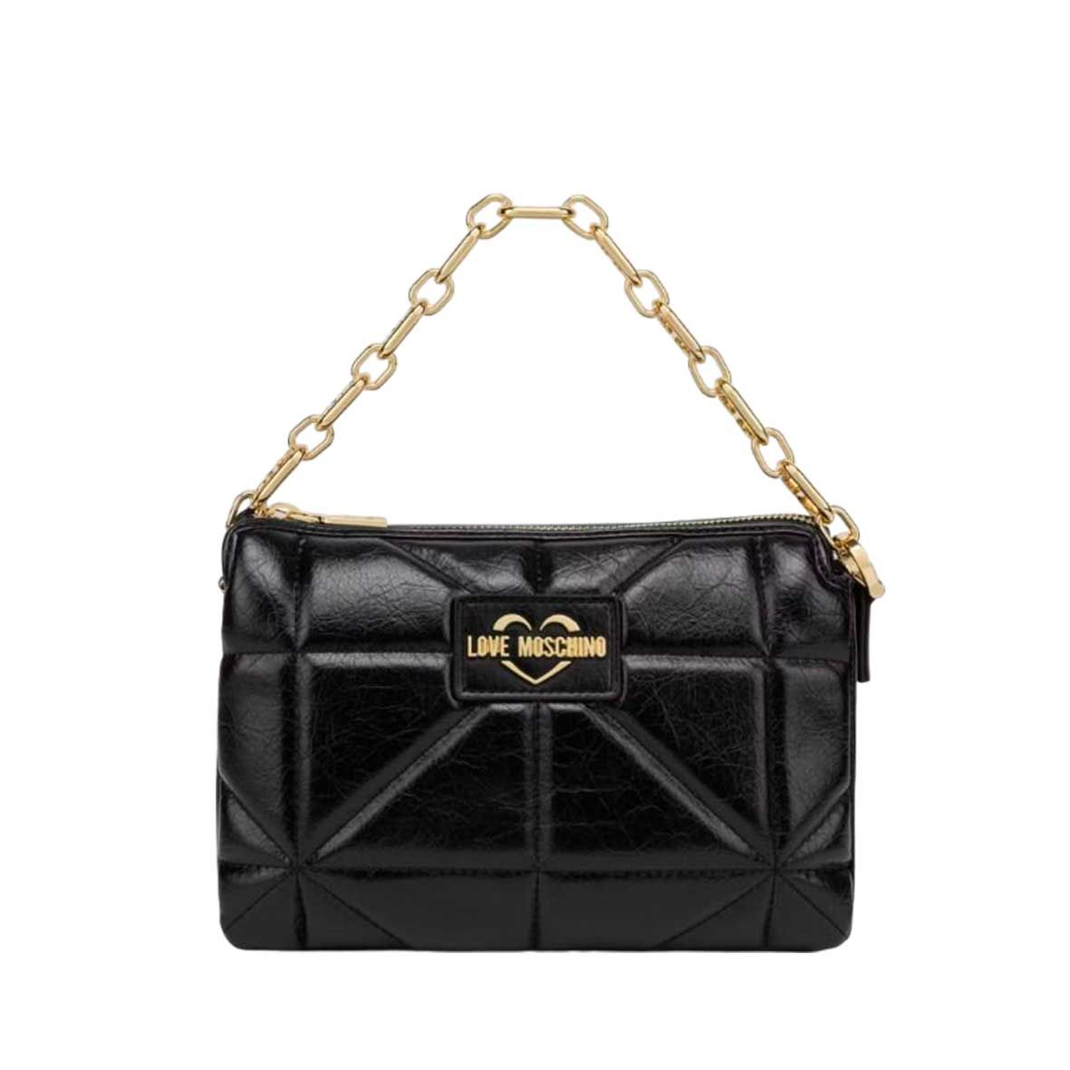 Borse moschino autunno inverno 2020 top
