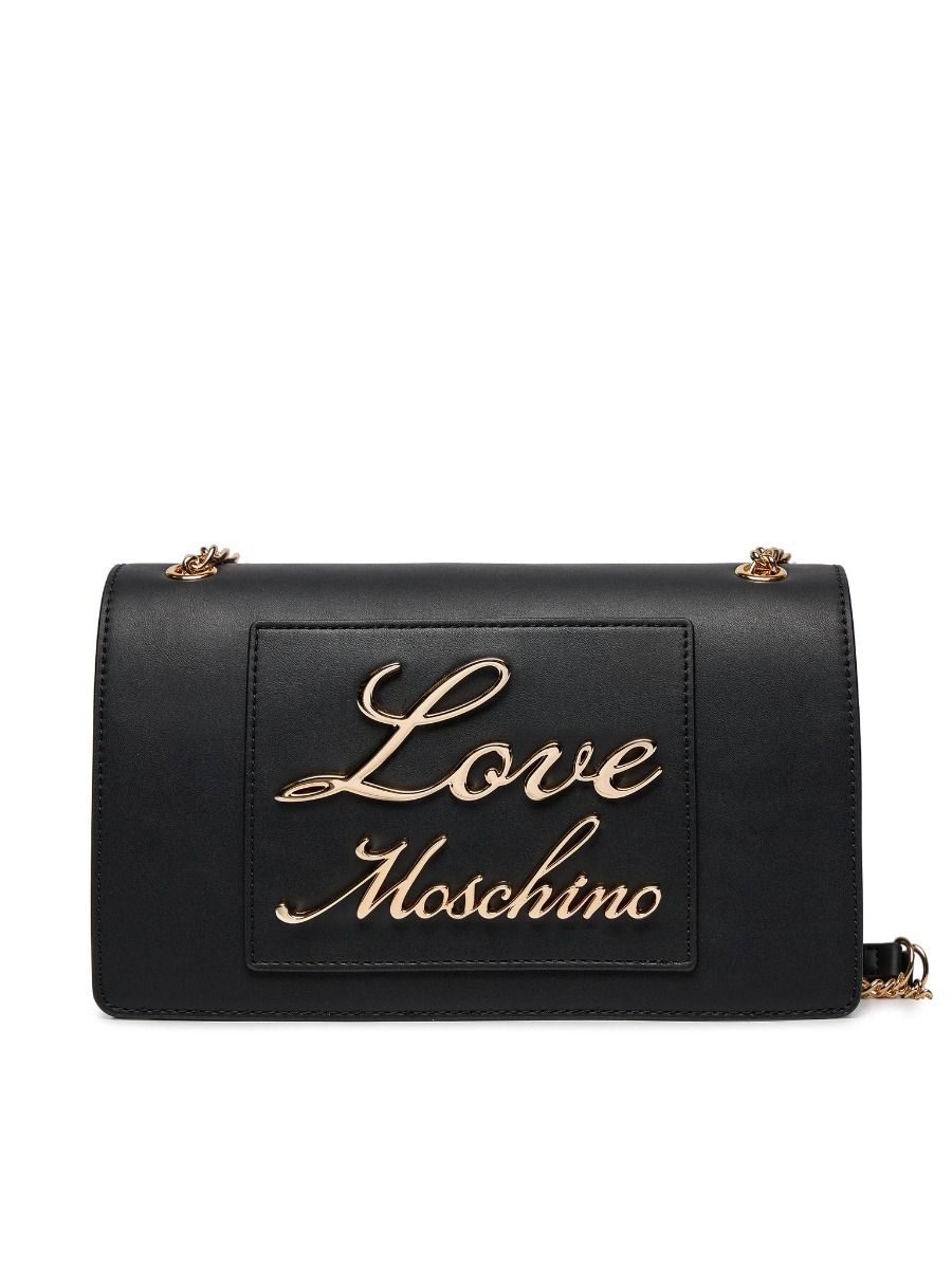 Love Moschino Borsa a Spalla| JC4117PP1ILM0000| Nuova Collezione P