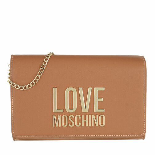Love Moschino Borsa a Tracolla|JC4127PP1DLJ020A| Nuova Collezione A/I 2021- 2022