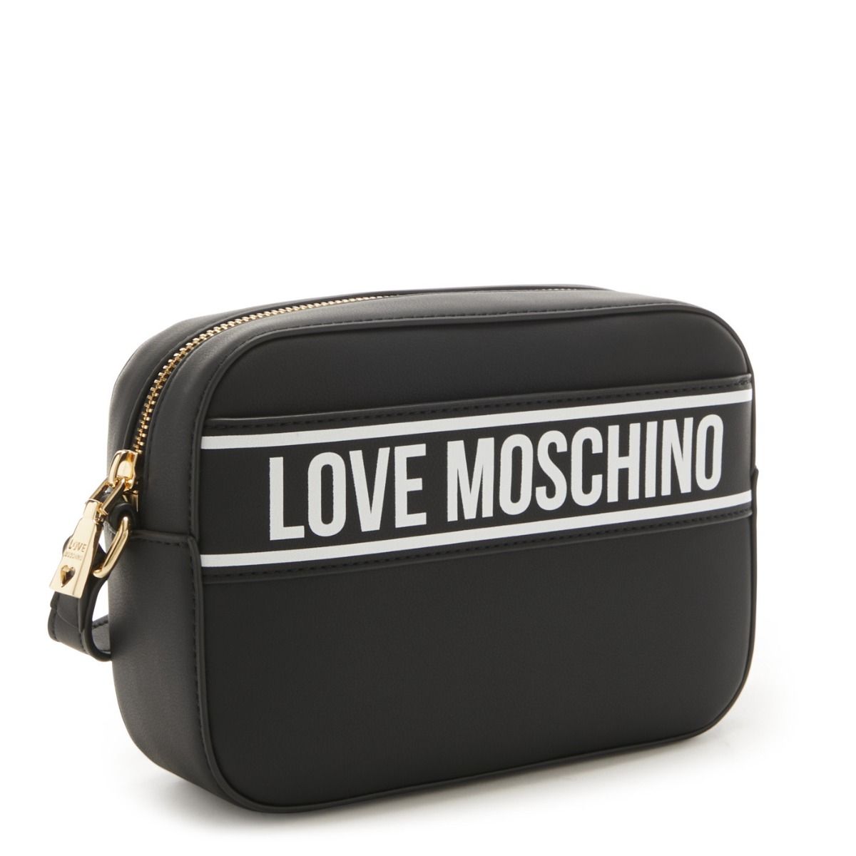 Love Moschino Borsa a Tracolla, JC4208PP0HKG100A