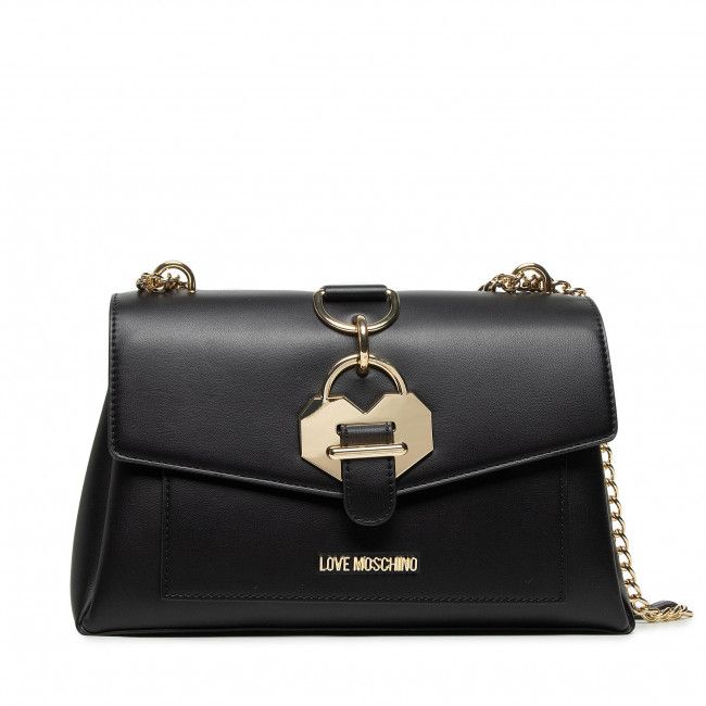 Love Moschino Borsa a Tracolla|JC4260PP0EKK0000| Nuova Collezione P/E 2022