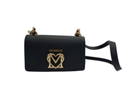 Collezione borse donna tracolla, moschino: prezzi, sconti | Drezzy
