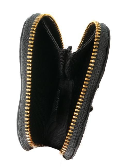 Portamonete love moschino sales