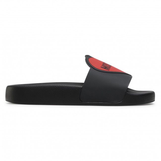 Love Moschino Sandali Bassi| JA28042G1CI13000| Collezione P/E 2021