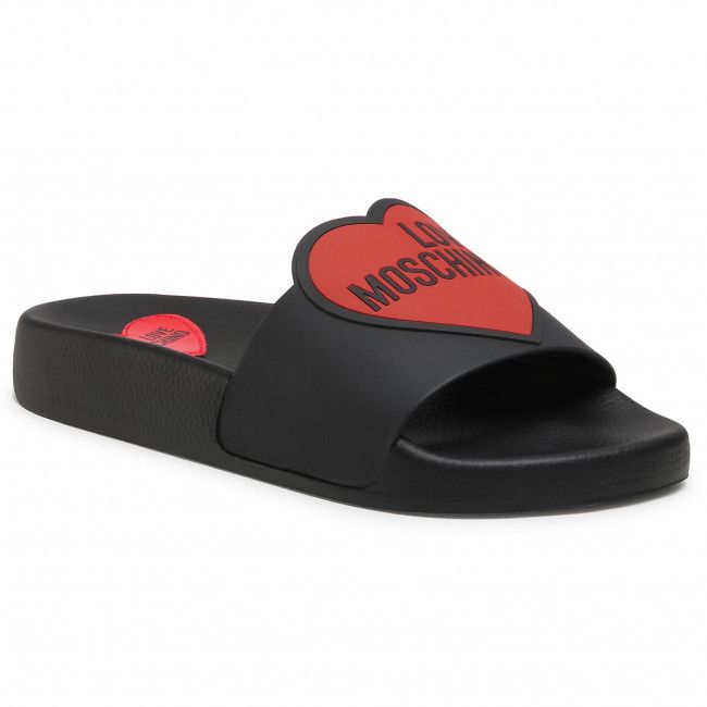 Love Moschino Sandali Bassi| JA28042G1CI13000| Collezione P/E 2021