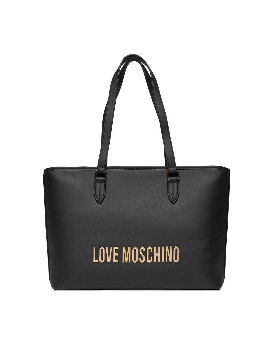Love Moschino Borsa Shopper JC4190PP1IKD0000 Nuova Collezione P E 2024