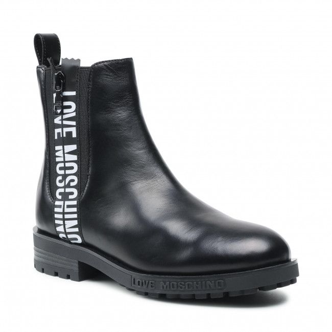 Love Moschino Tronchetti |JA21094G1DIA0000| Nuova Collezione A/I 2021-2022