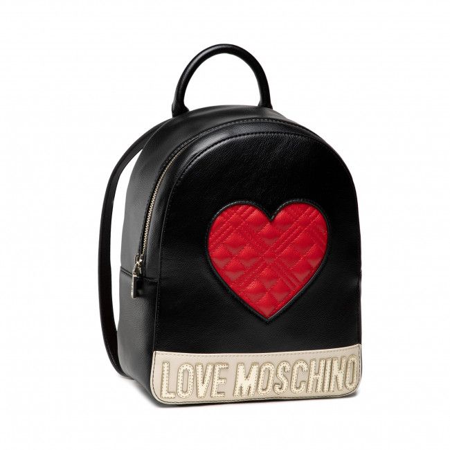 Love Moschino Zaino|JC4028PP1ELD100A| Nuova Collezione P/E 2022