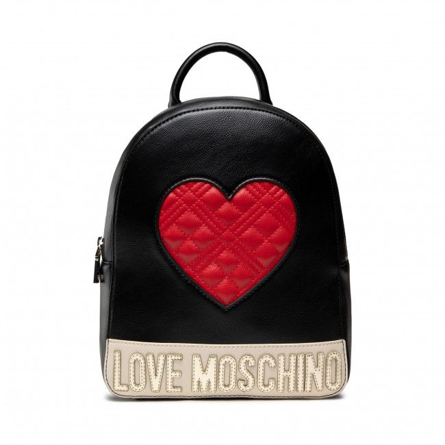Love Moschino Zaino|JC4028PP1ELD100A| Nuova Collezione P/E 2022