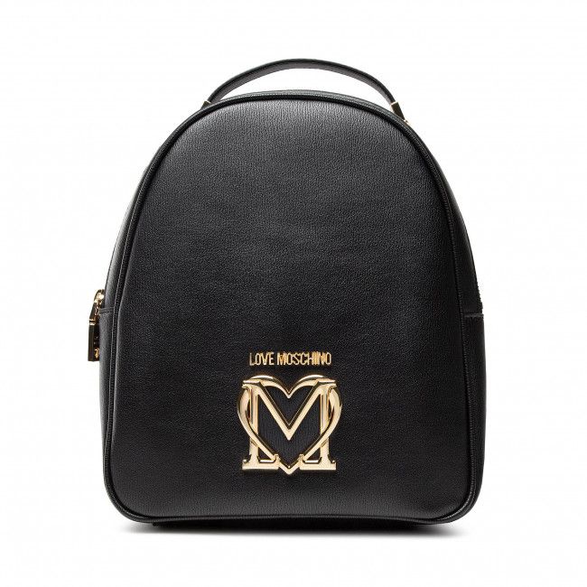 Love Moschino Zaino|JC4088PP1ELZ0000| Nuova Collezione P/E 2022