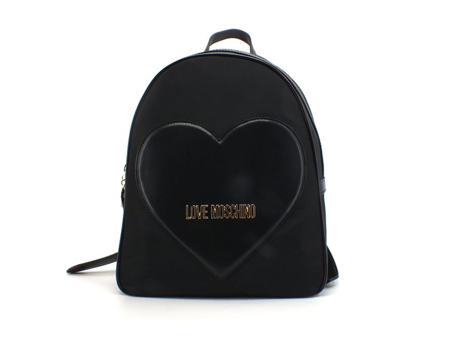 Love Moschino Zaino|JC4332PP0EKD100A| Nuova Collezione P/E 2022