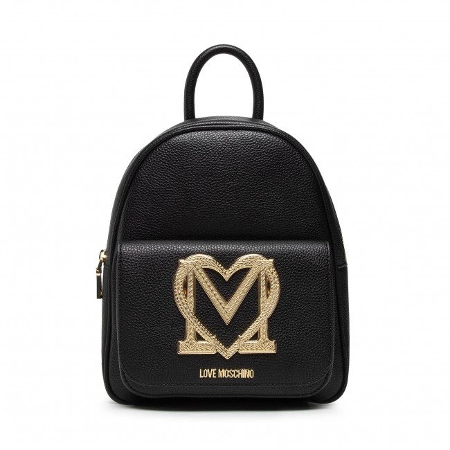 Love Moschino Zaino|JC4384PP0EKM0000| Nuova Collezione P/E 2022