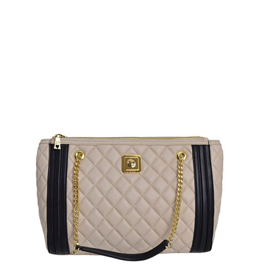 مراجعة معاملة تفضيلية البريد الإلكتروني borsa moschino bianca -  siprofitness.com