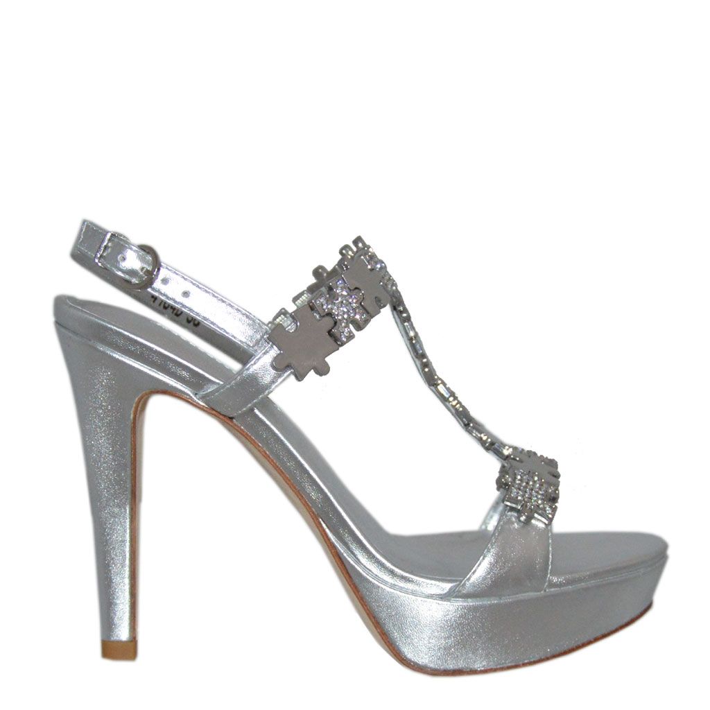 Luciano barachini outlet store