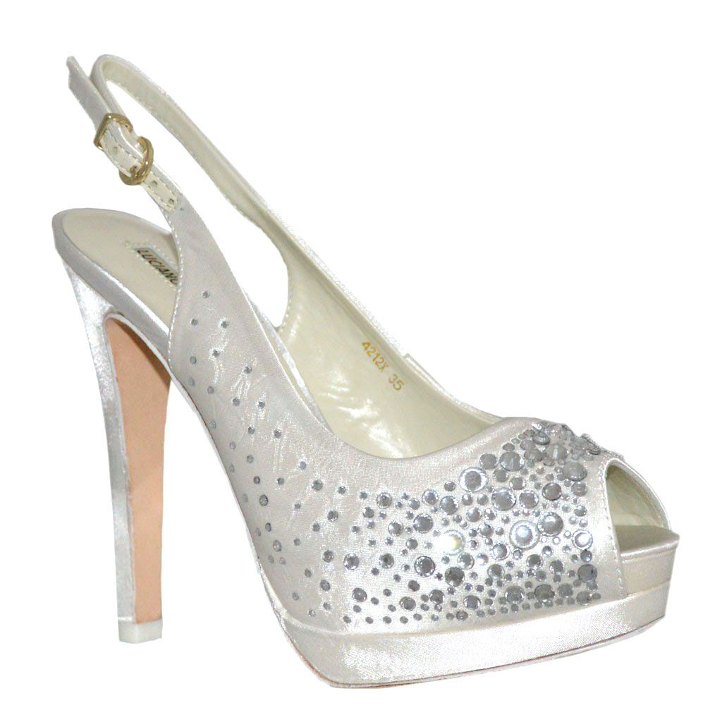 Luciano cheap barachini sposa