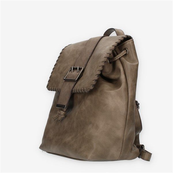 Zaino lumberjack on sale