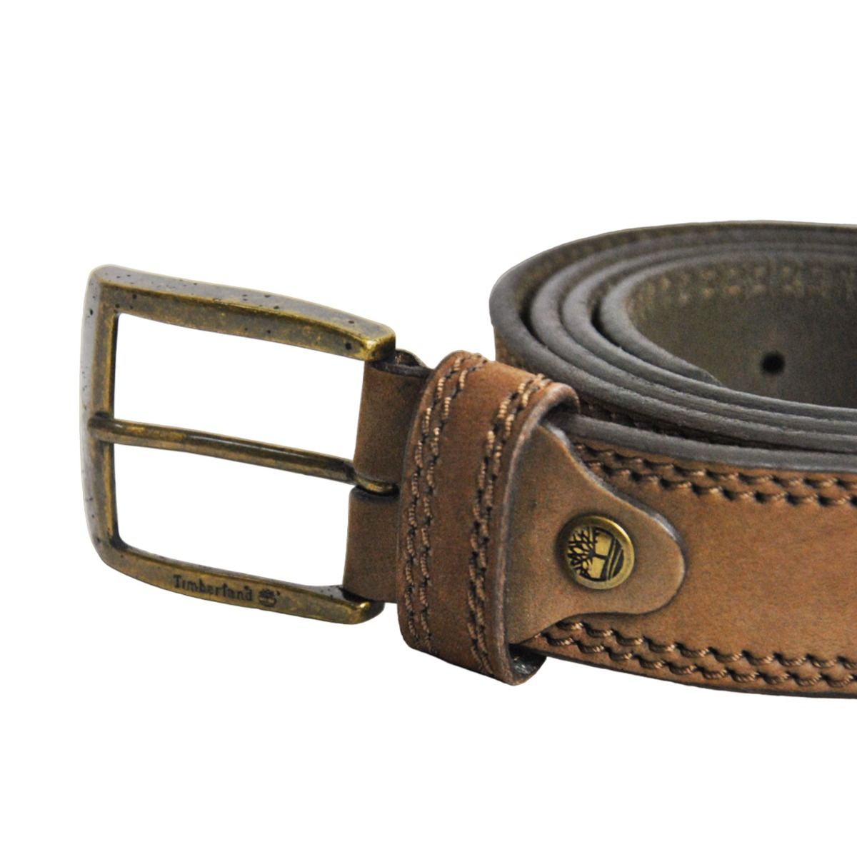 Cinture discount timberland prezzi