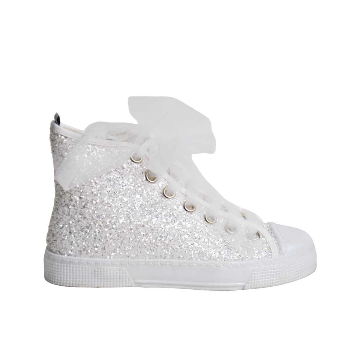 Scarpe magil outlet