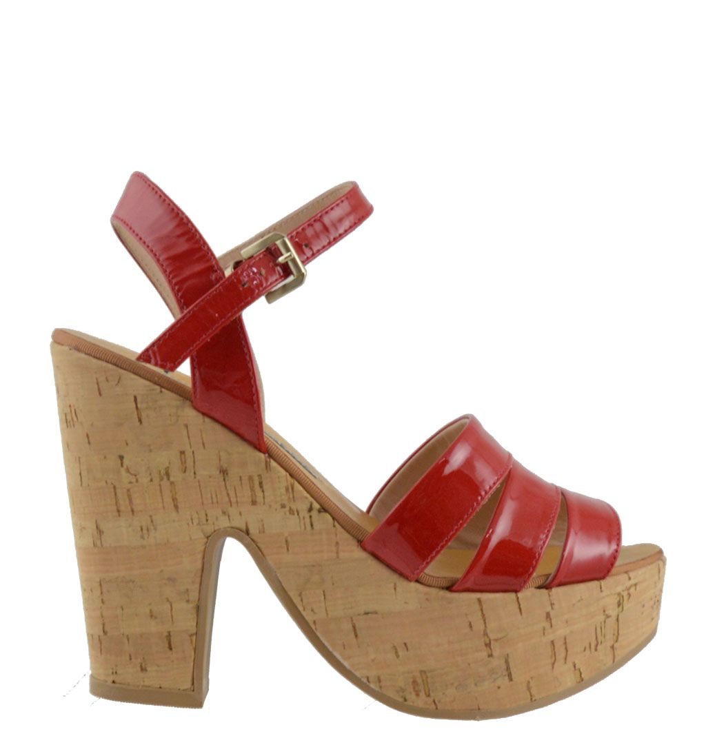 Sandali manas hot sale