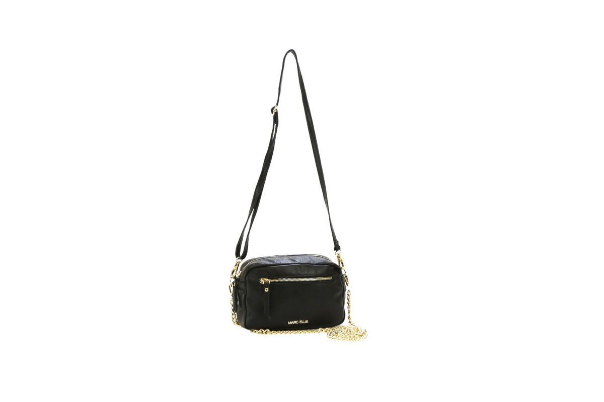 Marc Ellis - Abbigliamento - Accessori Moda - Borse - Scarpe