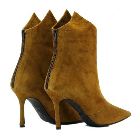 Marc ellis new arrivals boots