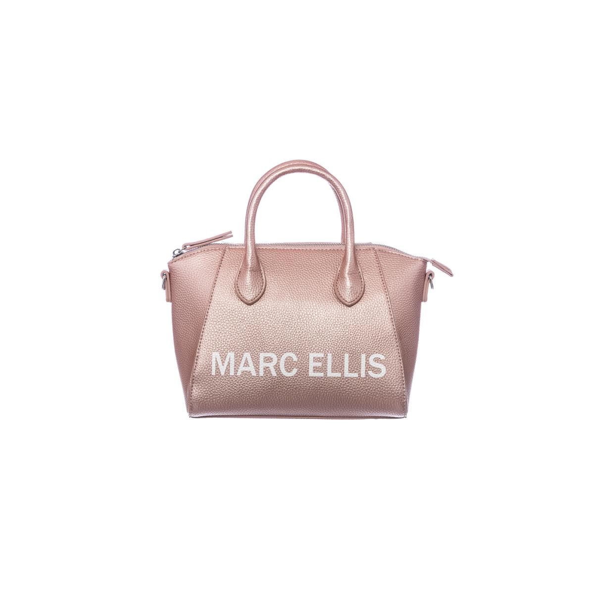 borsetta marc ellis