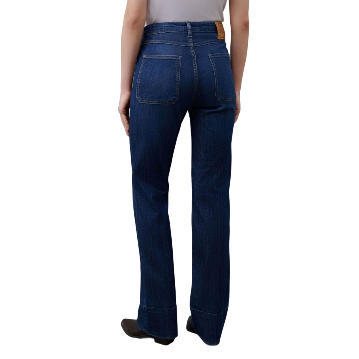 Marella on sale jeans 2020