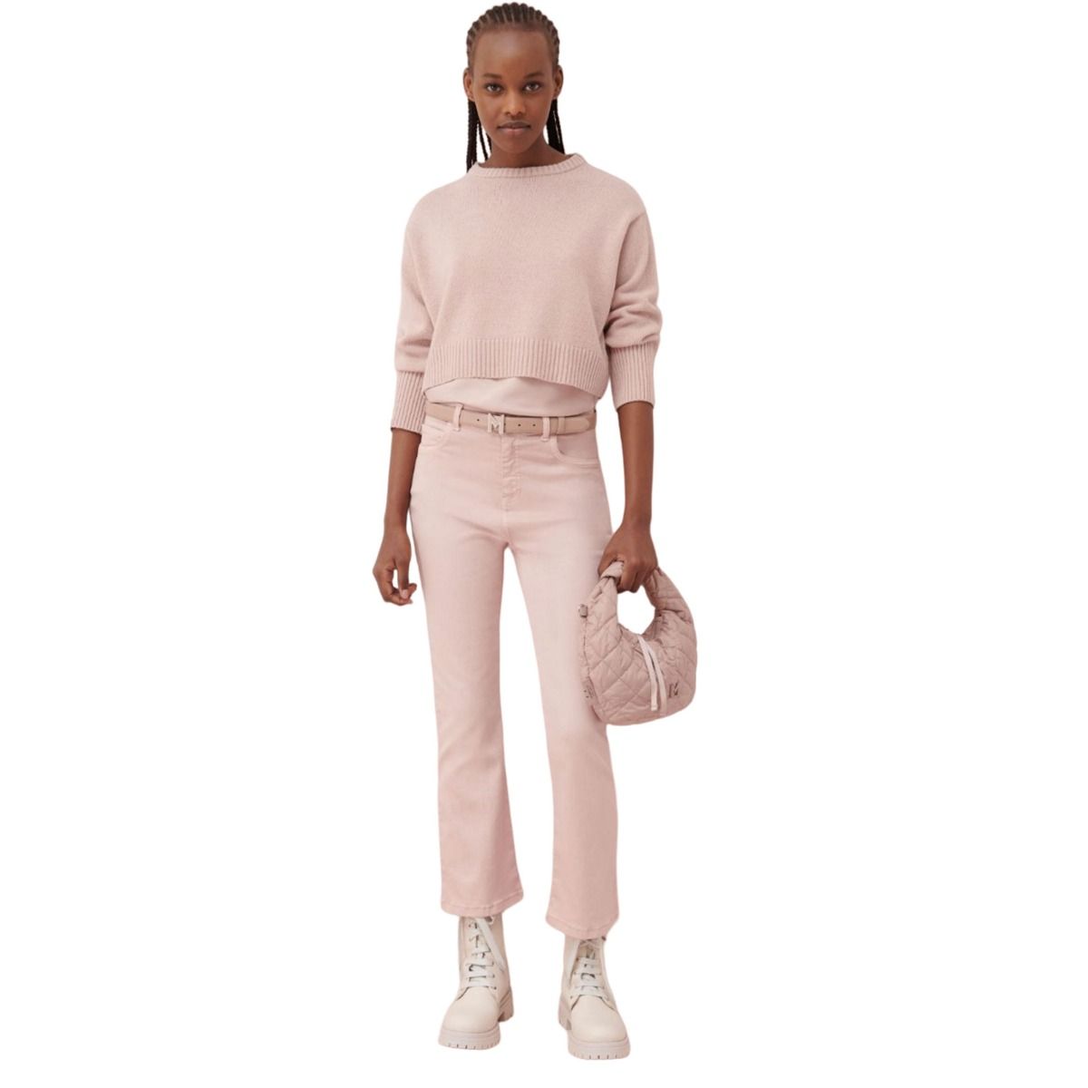 Marella jeans best sale 2020