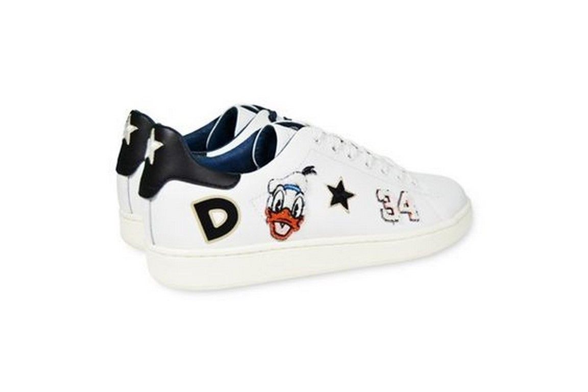 Master of arts scarpe uomo on sale