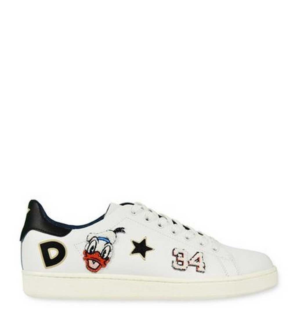 Scarpe sales moa uomo