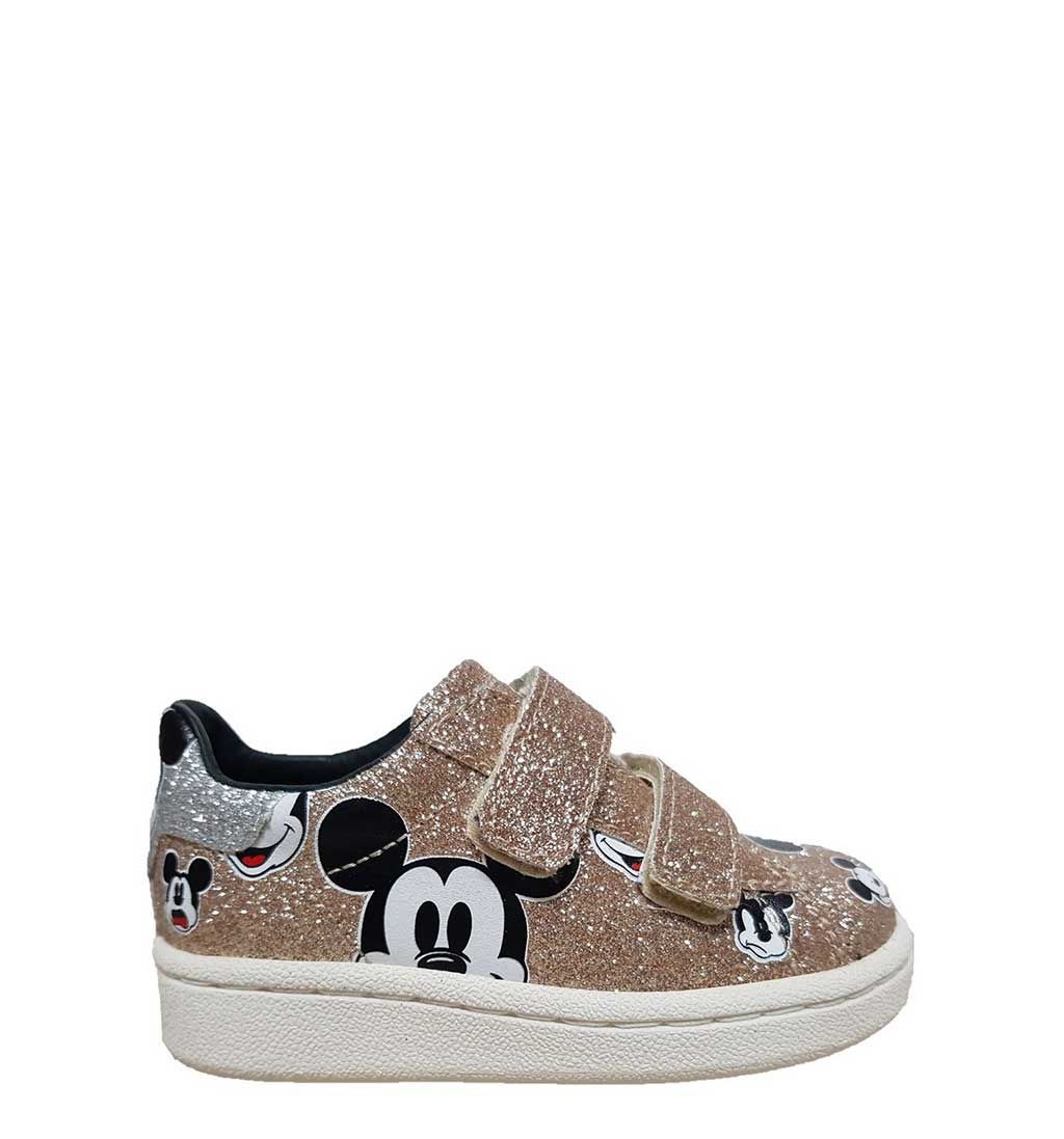 Moa scarpe topolino store